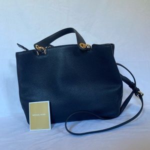 Michael Kors Large Tote